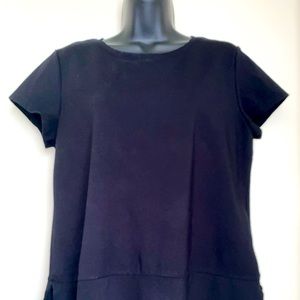 👚✨ LIZ CLAIBORNE TOP✨